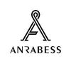 anrabesscollab