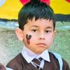 jannat.rajput.mal