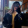 jutti_073