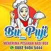 warungmakanbupuji