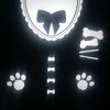 anggn0240