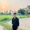 sakiballhassan425