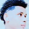 user718168508101almoez