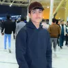 user2360210855903