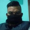 nabs23022510