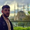 mr_bro_kas7k