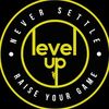 levelupshow3