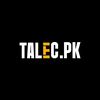 Talec.pk