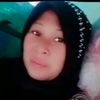 staky59