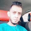 khaled.ben80
