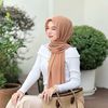 seereen2218