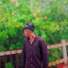 itz_hasib_2.0