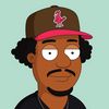 nas2funny0