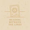 Between the lines
