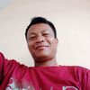 kecekece095