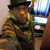 andre.mbaya7