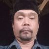 sambunawas3