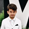 leadercheema804