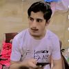 shamraizkhankhan43