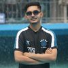 sagor.dhrubo1
