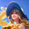 lunoxgoddes