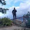 halcom58