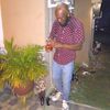 rayon1francis234