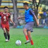 rifaaldi0