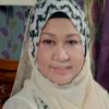 jainah.samin