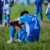 ayuk_cosmas7