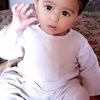 hamzakhankachallah