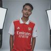 thegunners.4