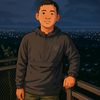 nugroho_mt28