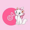 samramalik__