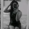 itsmbeah