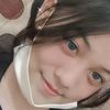 gael_haydar24