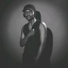 zielmusic0