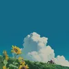 gajdtwp1