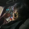 vkpbw0