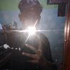 penjahatttttttttt_