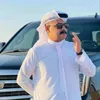jassem1822