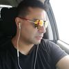 edu.lopez.cor