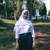 rahma_rr.rrrr