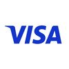Visa UAE