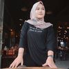novita.putri01