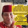aslisunda748