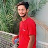 hassanijaz769