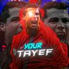 ur_tayef_7