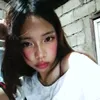 usafie1