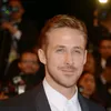 ryan44gosling